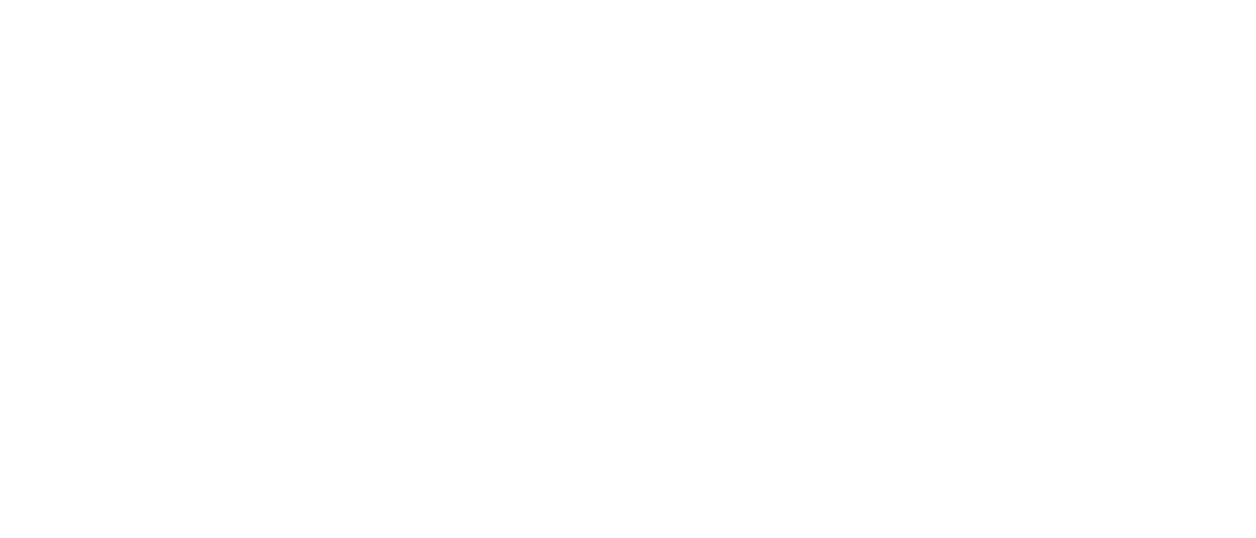 smokewrite logo without a background